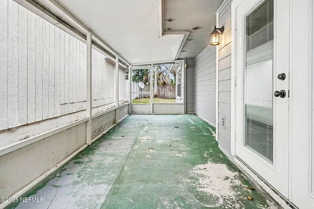 $515,000 | 203 Solano Cay Circle, Ponte Vedra Beach, FL 32082