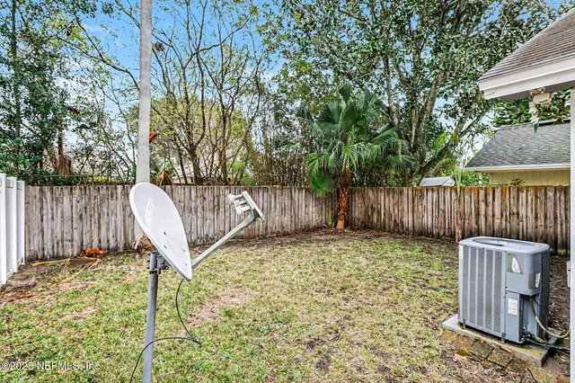 $515,000 | 203 Solano Cay Circle, Ponte Vedra Beach, FL 32082