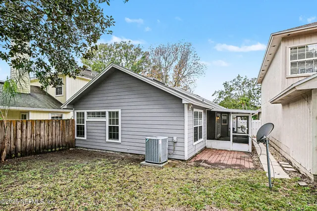 $515,000 | 203 Solano Cay Circle, Ponte Vedra Beach, FL 32082