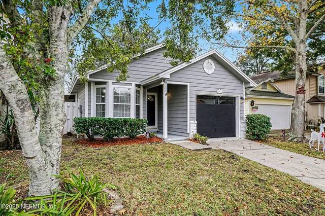 $515,000 | 203 Solano Cay Circle, Ponte Vedra Beach, FL 32082