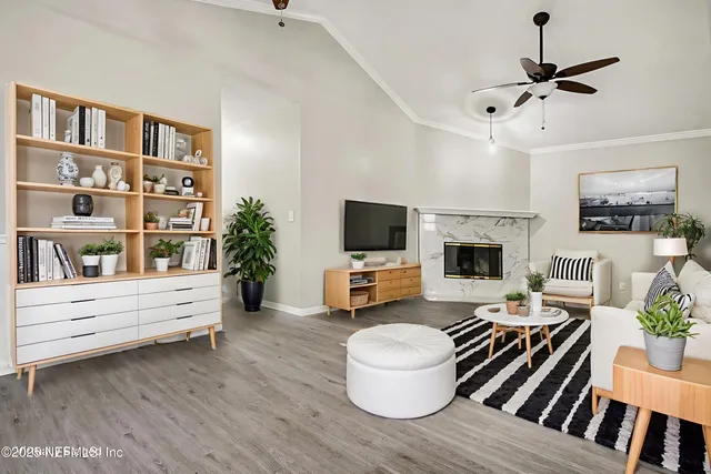 $515,000 | 203 Solano Cay Circle, Ponte Vedra Beach, FL 32082