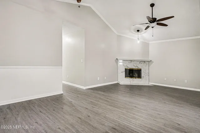 $515,000 | 203 Solano Cay Circle, Ponte Vedra Beach, FL 32082