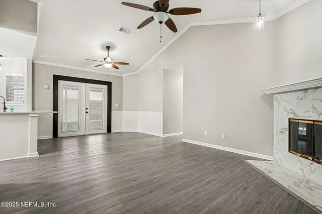 $515,000 | 203 Solano Cay Circle, Ponte Vedra Beach, FL 32082