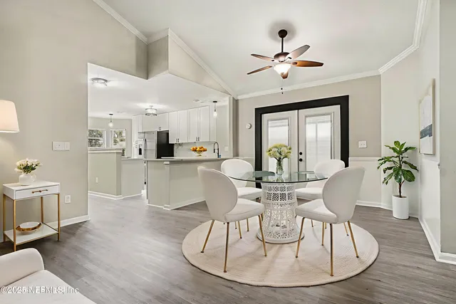 $515,000 | 203 Solano Cay Circle, Ponte Vedra Beach, FL 32082