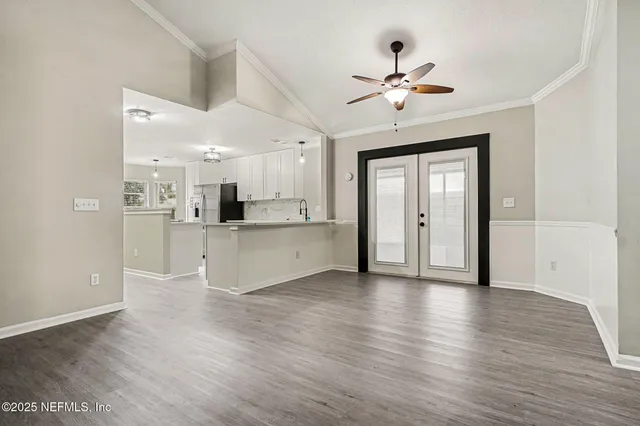 $515,000 | 203 Solano Cay Circle, Ponte Vedra Beach, FL 32082