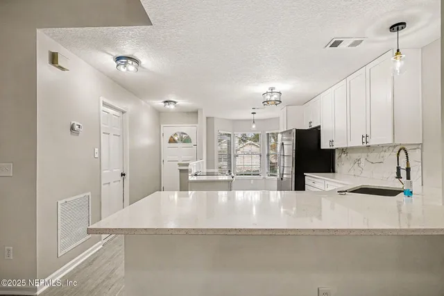 $515,000 | 203 Solano Cay Circle, Ponte Vedra Beach, FL 32082