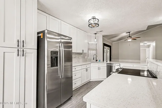 $515,000 | 203 Solano Cay Circle, Ponte Vedra Beach, FL 32082