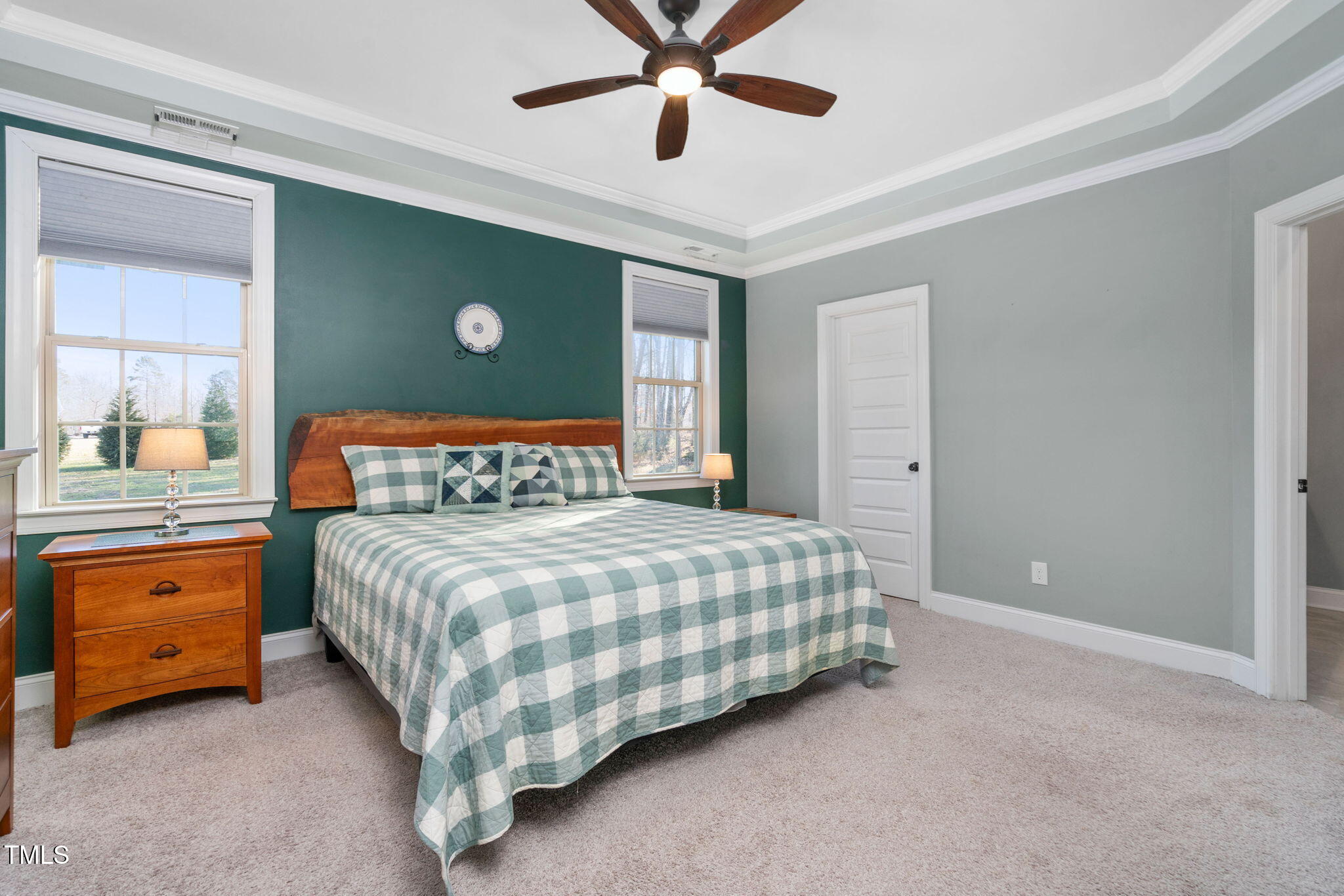 182 River Ridge Lane Timberlake, NC 27583 - Photo 14 of 41 50-web-or-mls-182-river-ridge-ln