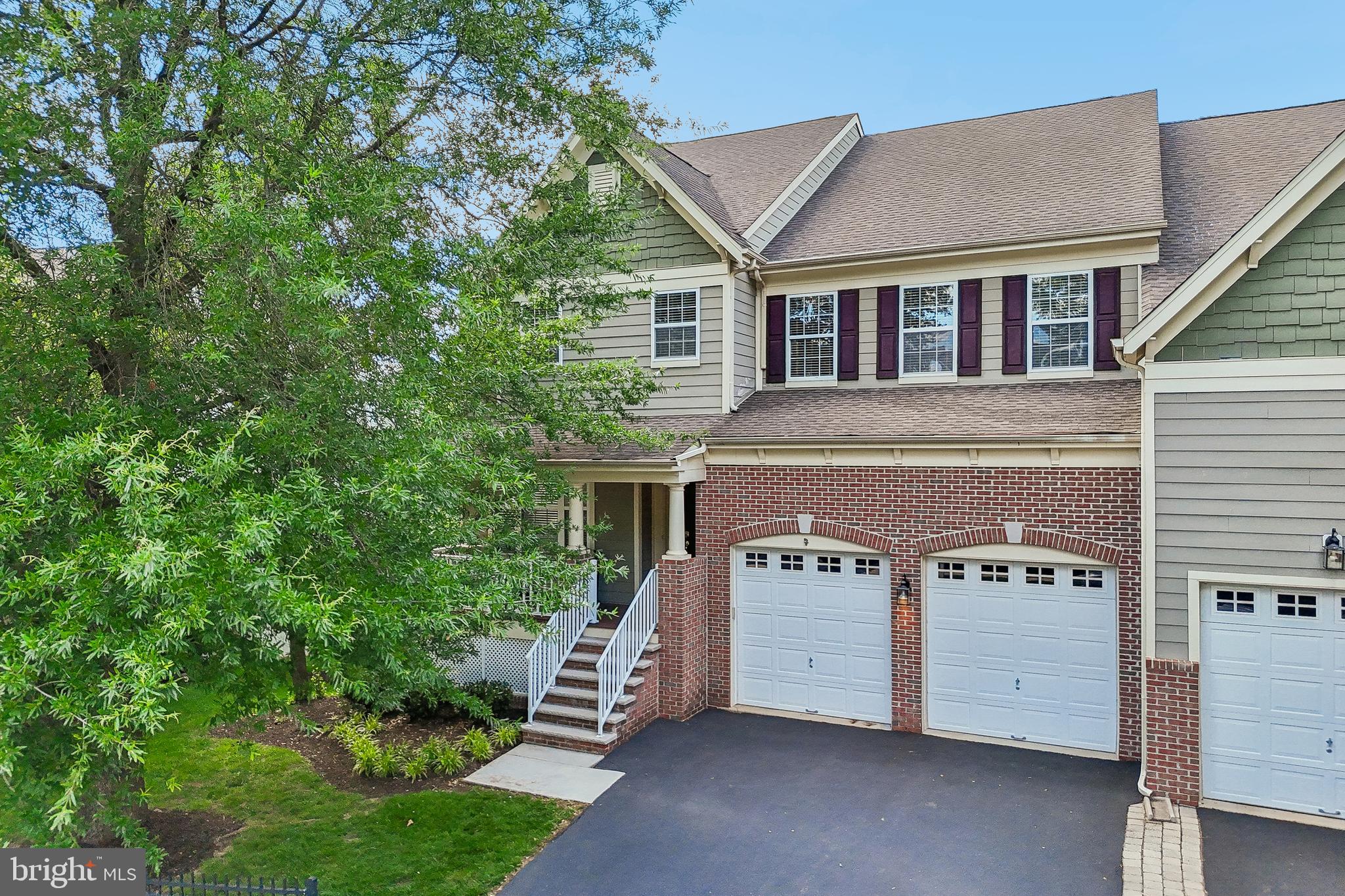 508 Titus Road Lambertville, NJ 08530 - Photo 61 of 62