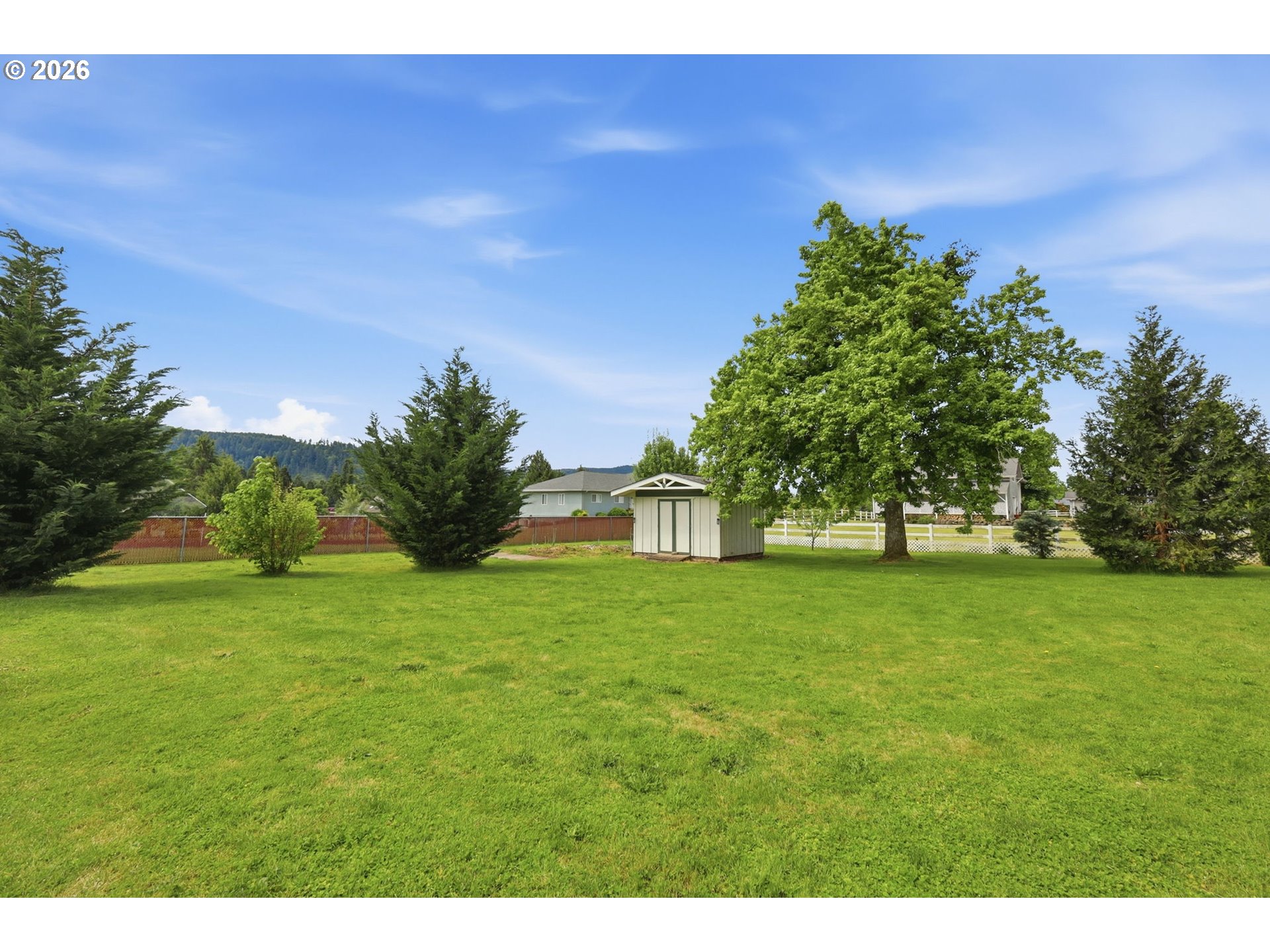 39200 Camp Creek Road Springfield, OR 97478 - Photo 43 of 47