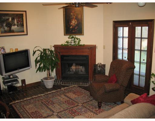 613 Hester Avenue River Ridge, LA 70123 - Photo 7 of 8 Gallery Image 7