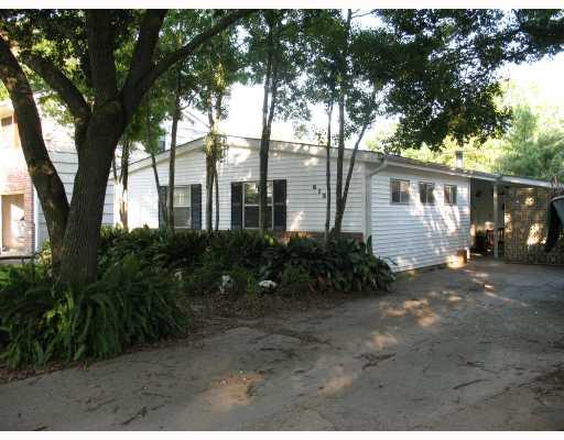 613 Hester Avenue River Ridge, LA 70123 - Photo 8 of 8 Gallery Image 8