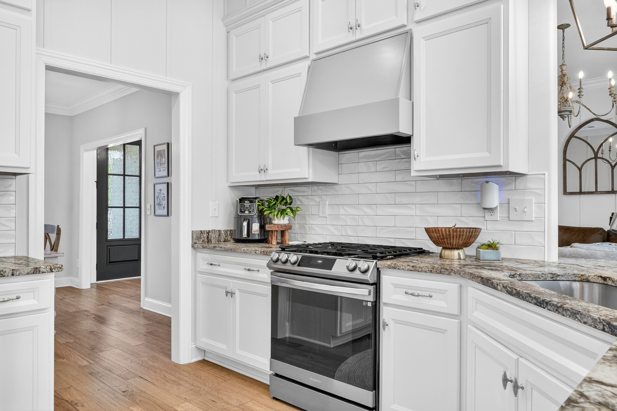 41 Knotting Hill Road Fayetteville, TN 37334 - Photo 20 of 65
