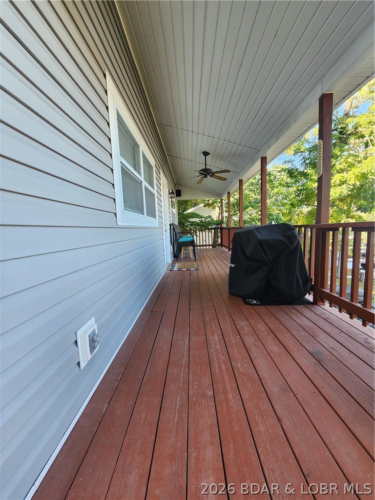 30847 Rustic Road Rocky Mount, MO 65072 - Photo 27 of 57 Gallery Image 27