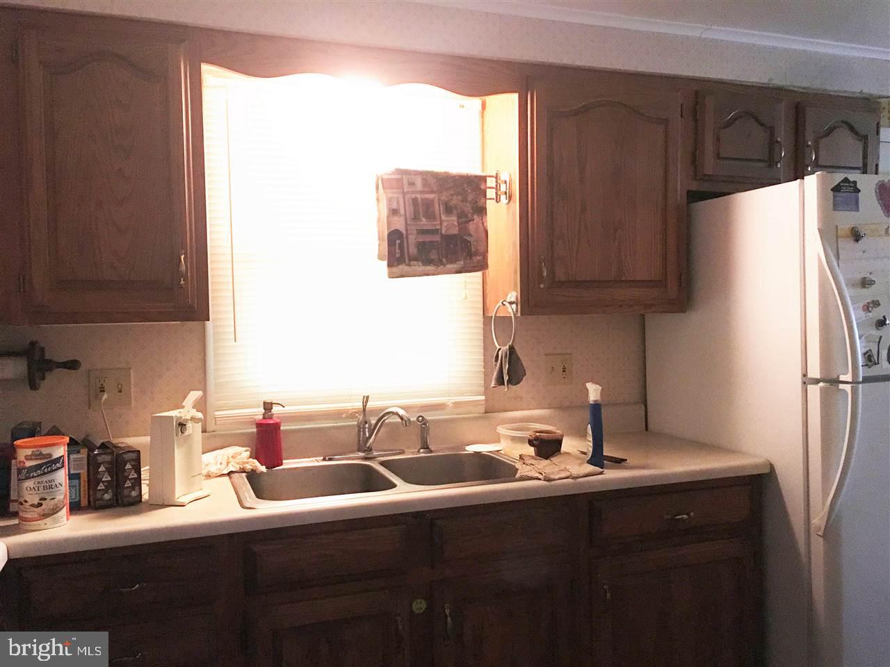 1417 Wogan Road York, PA 17404 - Photo 2 of 10