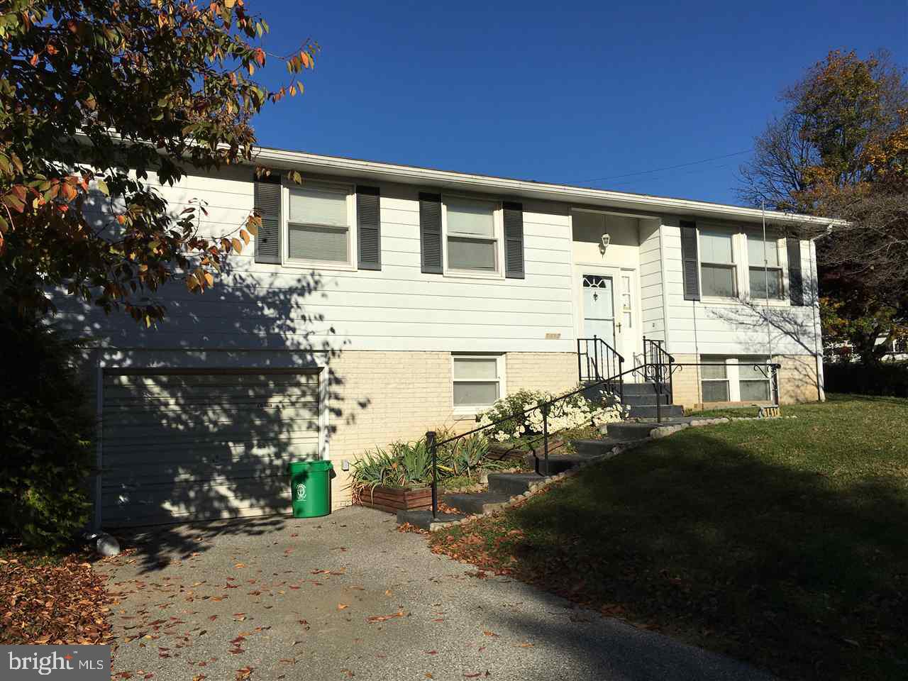 1417 Wogan Road York, PA 17404 - Photo 10 of 10