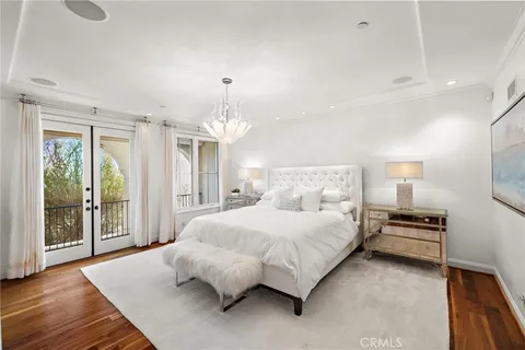 $7,750,000 | 20 Sidra Cove, Newport Coast, CA 92657