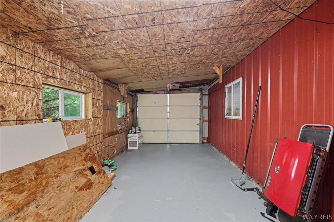 7218 Lake Road Belfast, NY 14711 - Photo 28 of 42