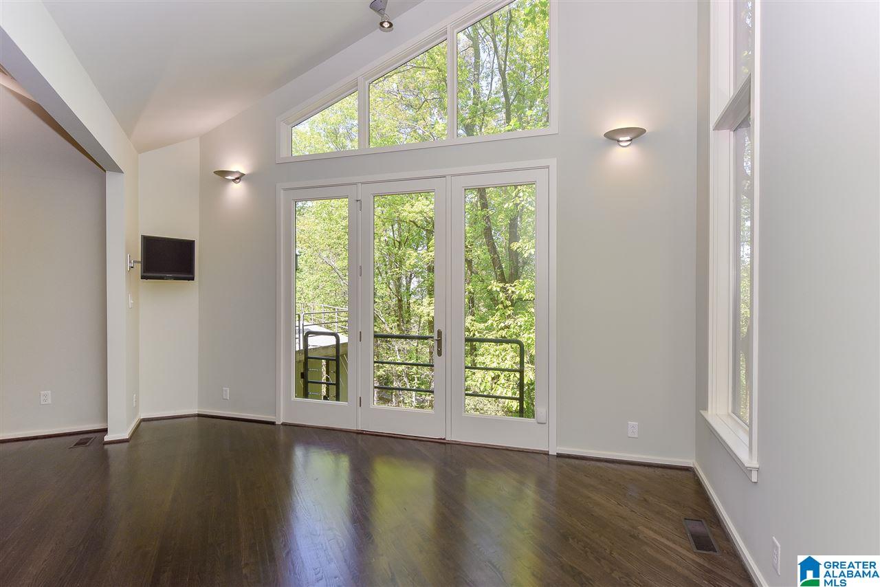 2926 Smyer Road Birmingham, AL 35209 - Photo 36 of 49