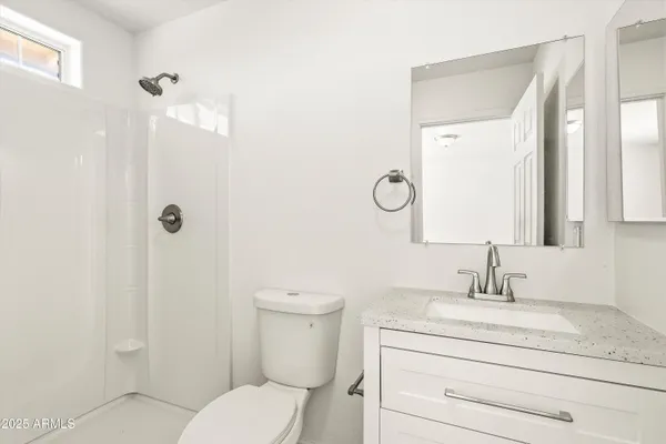 $259,000 | 1029 Camino Estrella, Rio Rico, AZ 85648