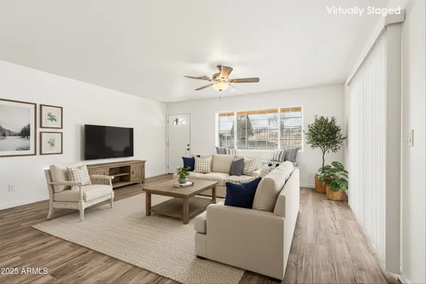 $259,000 | 1029 Camino Estrella, Rio Rico, AZ 85648