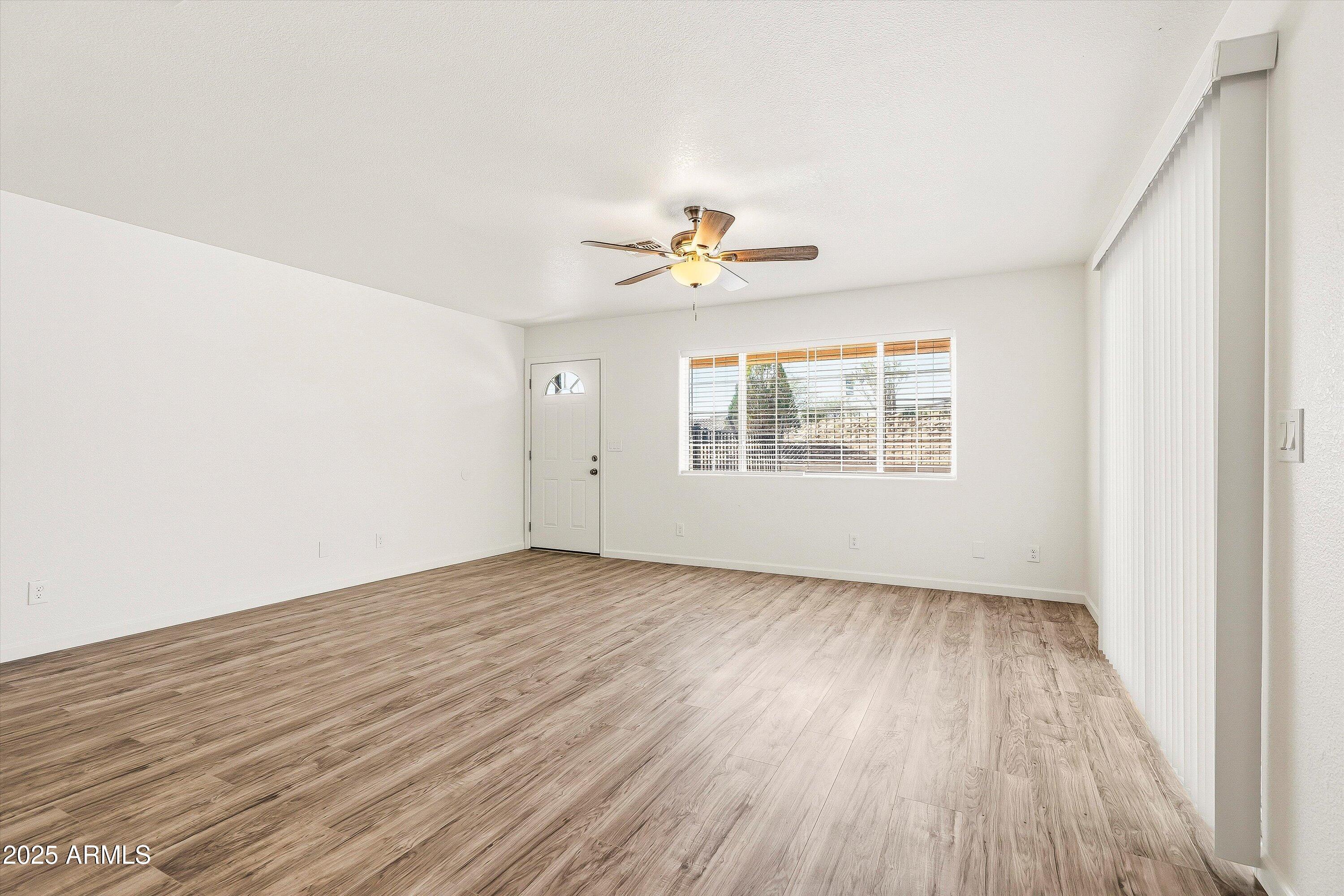1029 Camino Estrella Rio Rico, AZ 85648 - Photo 4 of 19 06-Living Area