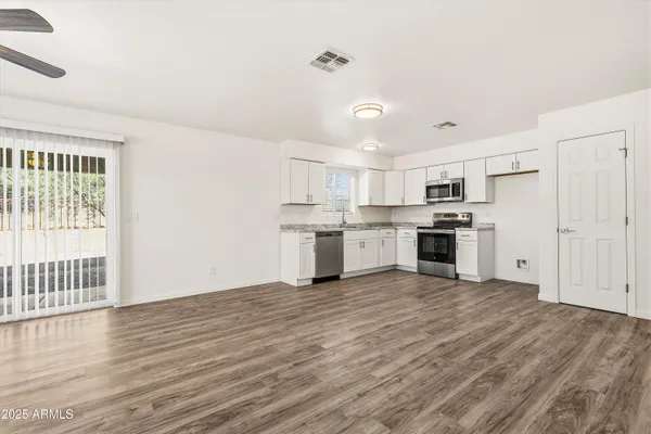 $259,000 | 1029 Camino Estrella, Rio Rico, AZ 85648