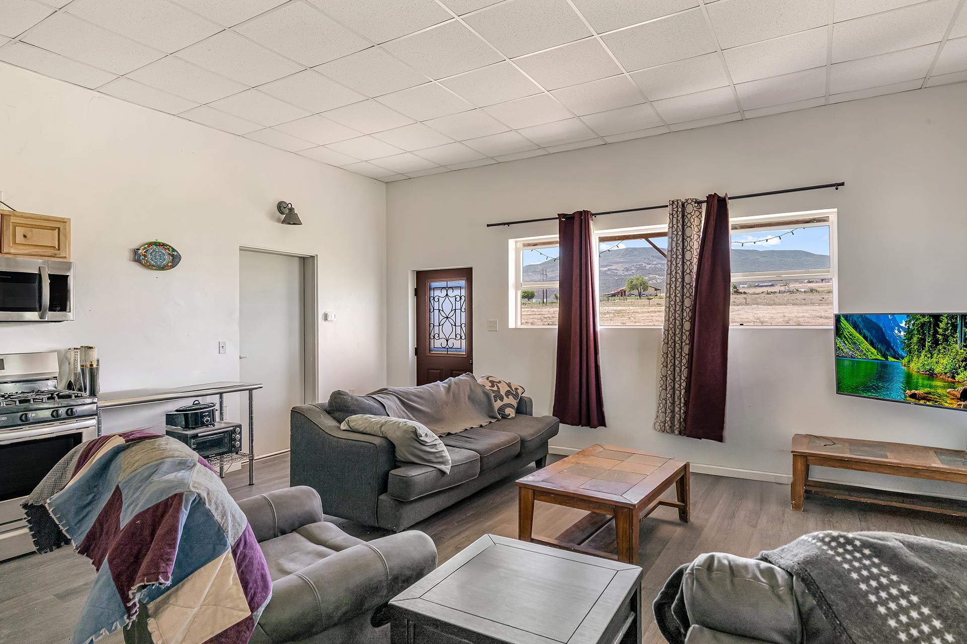 1205 321st Road Rifle, CO 81650 - Photo 16 of 22