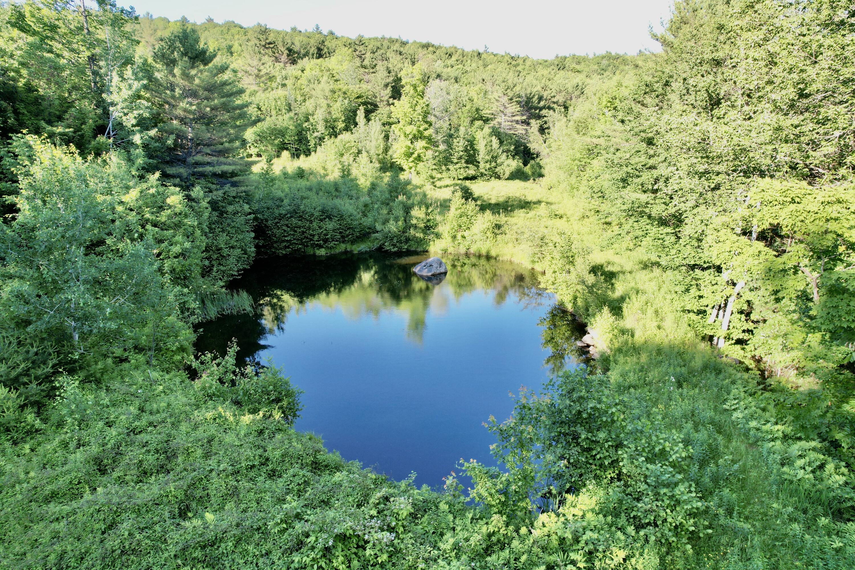 1271 Crockett Ridge Road Norway, ME 04268 - Photo 25 of 33 DJI_0365