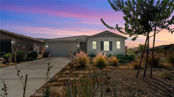 $710,000 | 19743 Clementine Court, Riverside, CA 92507