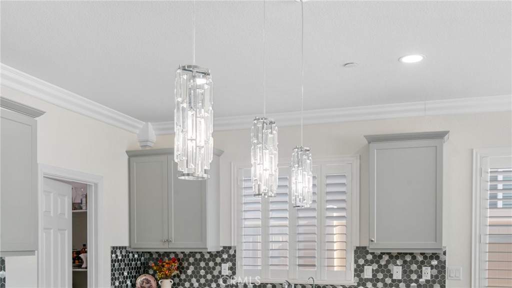 19743 Clementine Court Riverside, CA 92507 - Photo 7 of 31 a bathroom with a shower