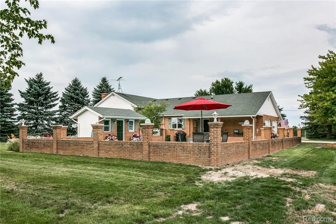 4555 Vincent Road North Street, MI 48049 - Photo 42 of 48 4555 Vincent-41.JPG