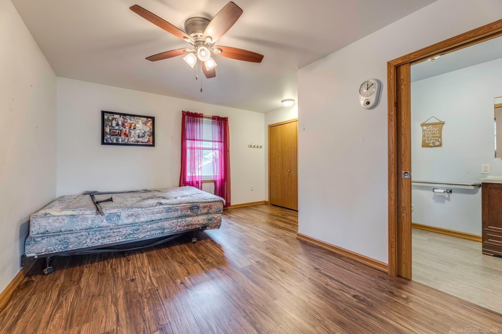 2231 East Forester Road Deckerville, MI 48427 - Photo 23 of 53 Gallery Image 23