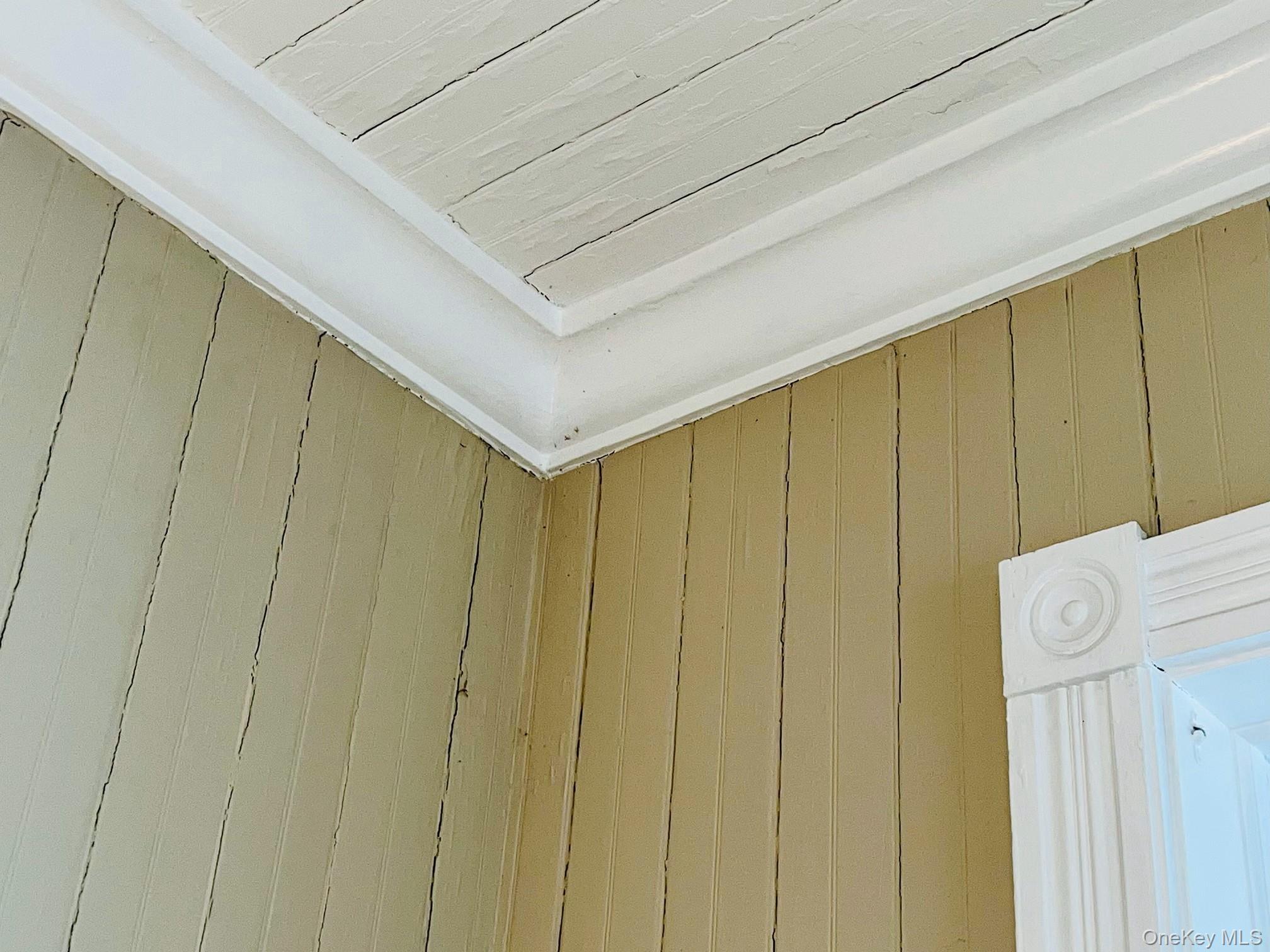 67 River Road Nyack, NY 10960 - Photo 10 of 47 a view of a garage