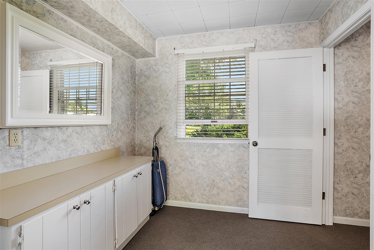 6130 Eidson Road Berrien Springs, MI 49103 - Photo 84 of 99