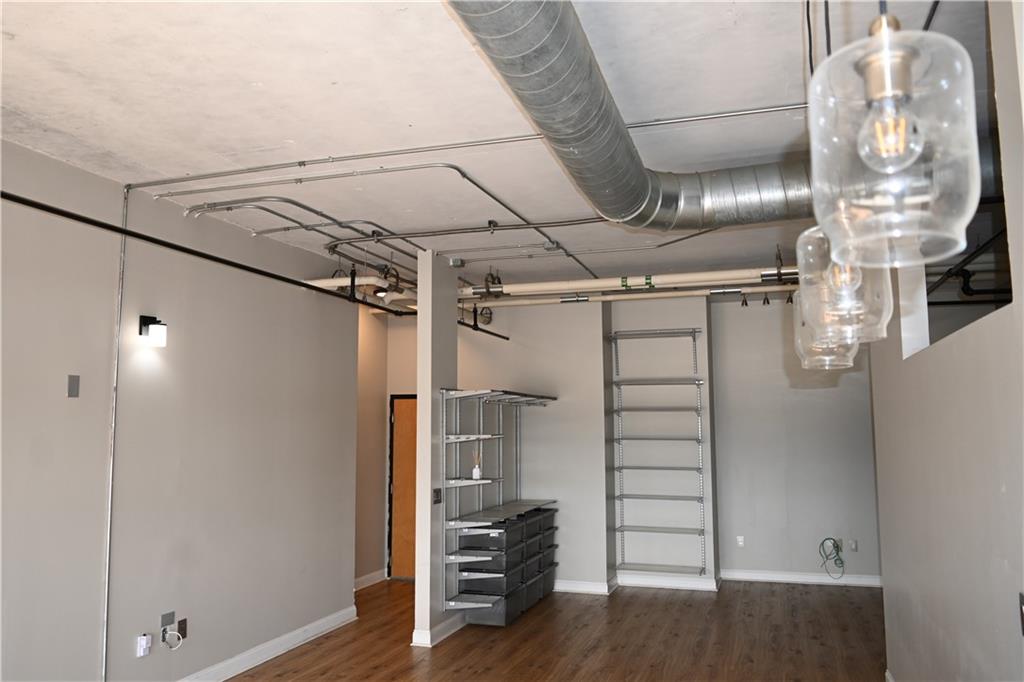 120 Ralph McGill Boulevard Northeast, Unit 809 Atlanta, GA 30308 - Photo 5 of 27