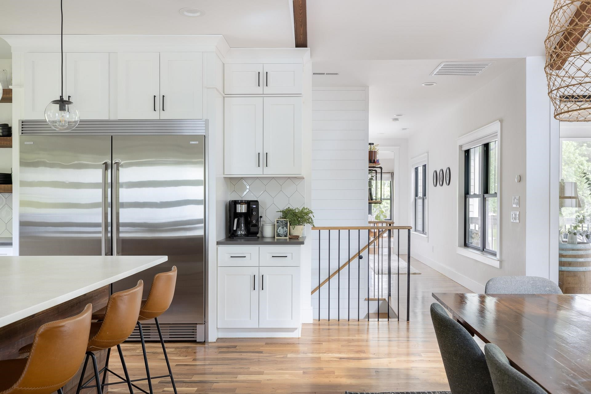 3106 Ridge Road Durham, NC 27705 - Photo 16 of 57 Photo 16