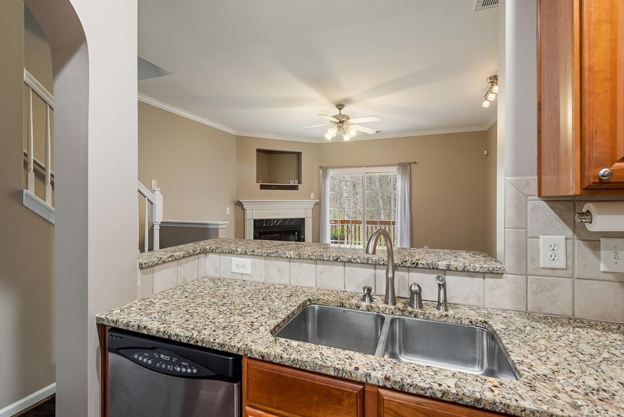 7892 Spungold Street Raleigh, NC 27617 - Photo 12 of 45 Photo 12