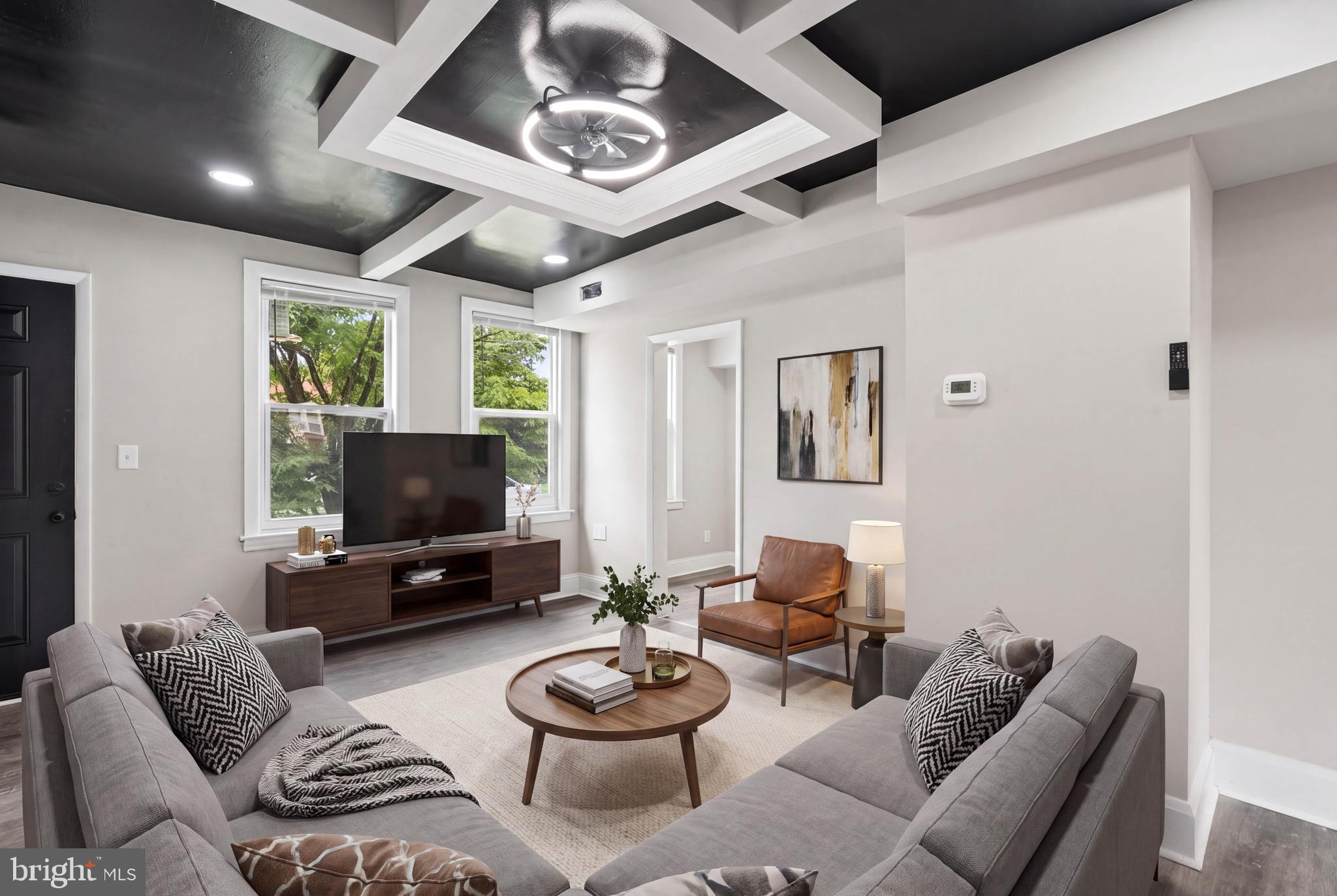 4035 Annellen Road Baltimore, MD 21215 - Photo 6 of 51 Gallery Image 6