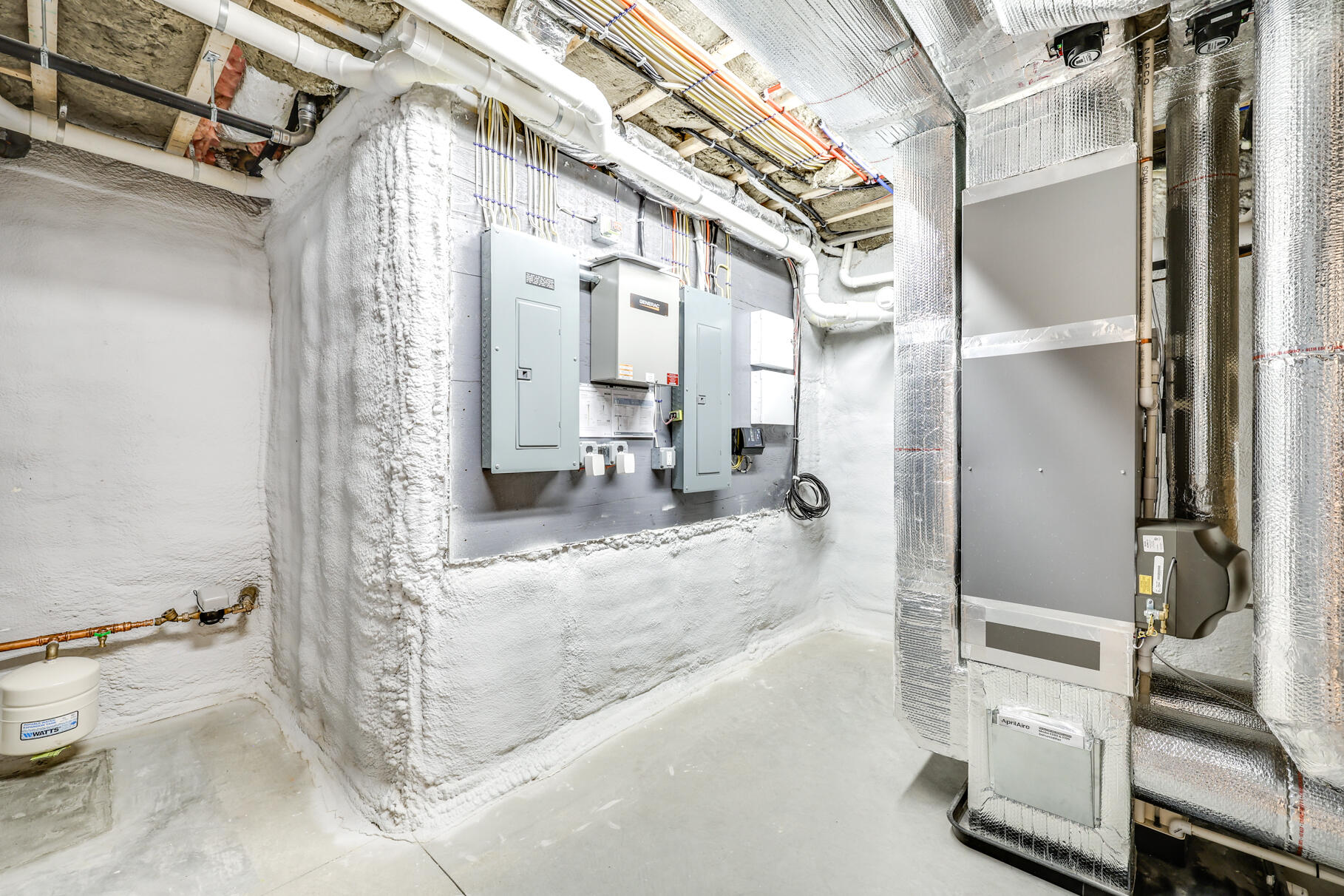 14 Pond View Lane Chatham, MA 02633 - Photo 27 of 30