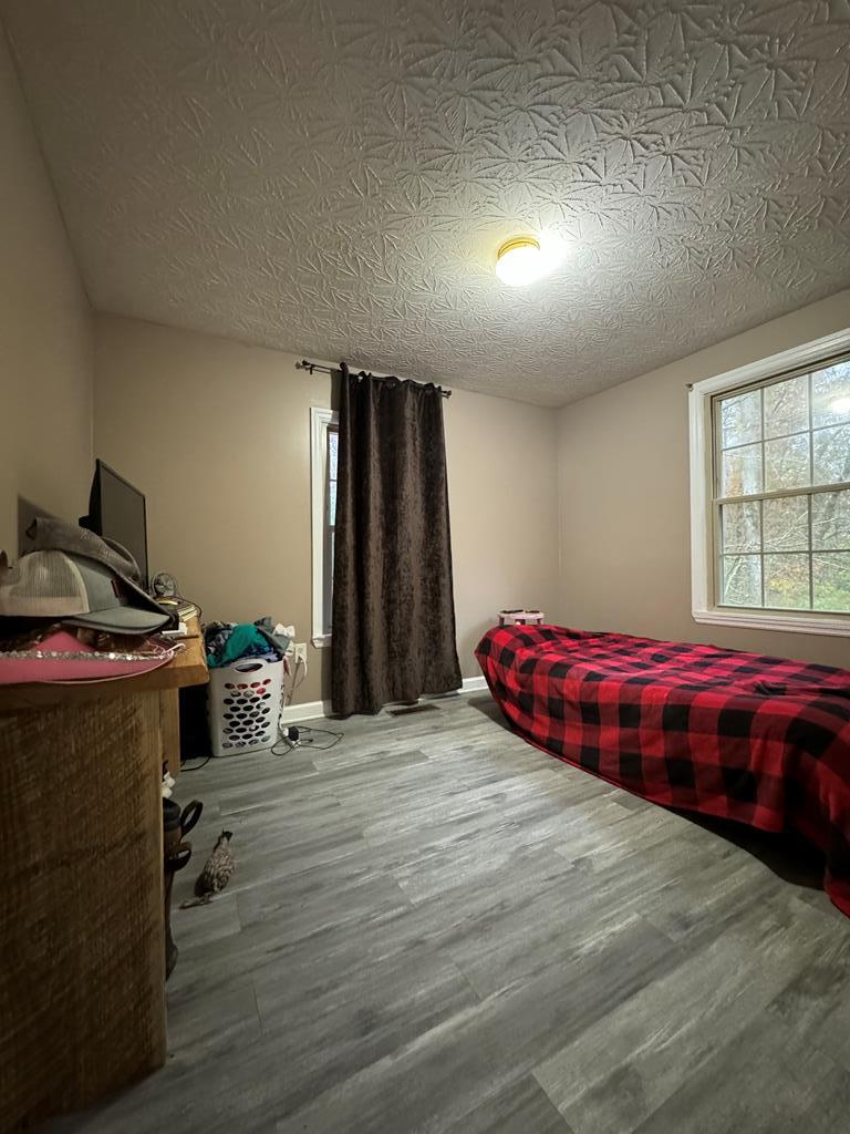 120 Lick Bridge Road Chatsworth, GA 30705 - Photo 25 of 28 Gallery Image 25