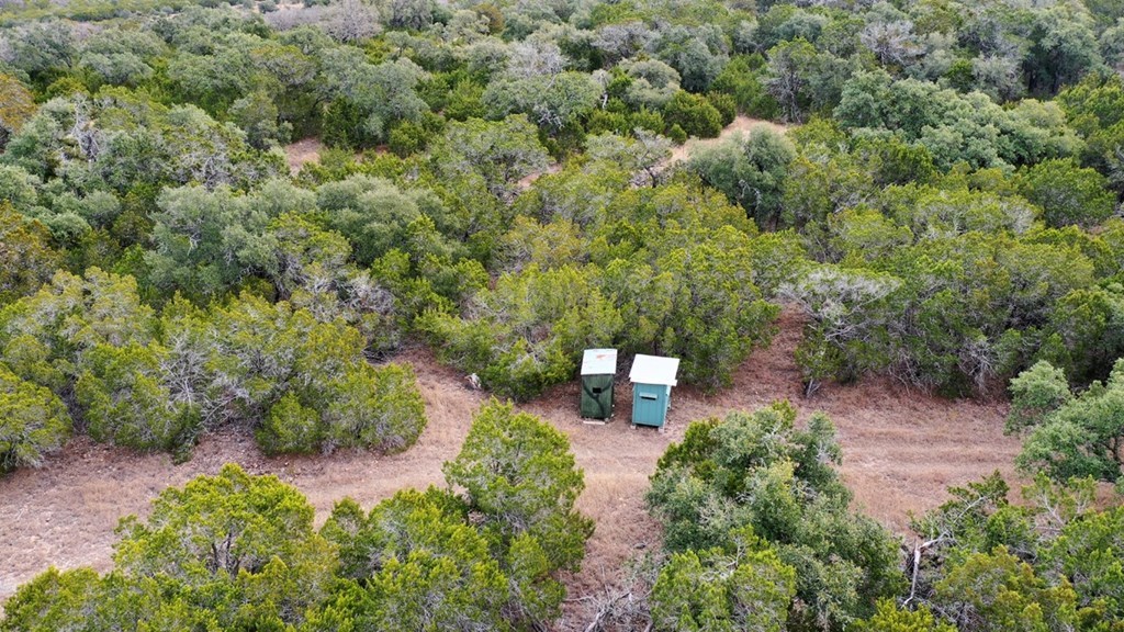 180 Bee Hive Road Hunt, TX 78024 - Photo 35 of 61