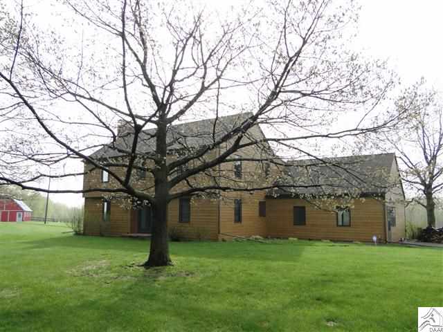 151 Stenman Road Esko, MN 55733 - Photo 1 of 1 Gallery Image 1