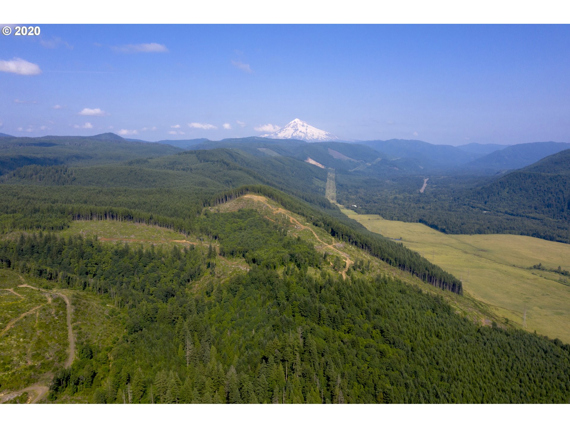 53321 East Marmot Road Sandy, OR 97055 - Photo 12 of 26 Gallery Image 12