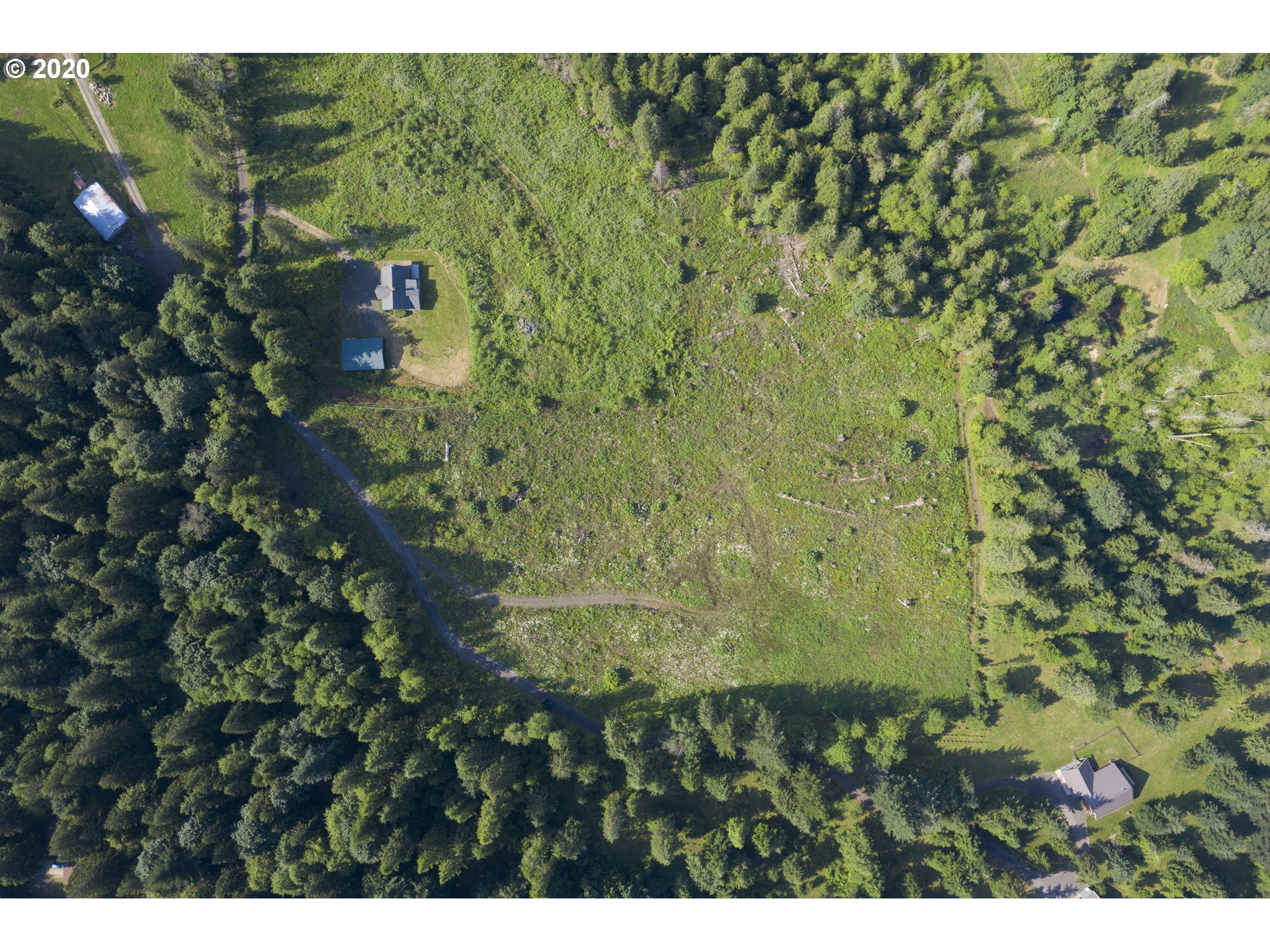 53321 East Marmot Road Sandy, OR 97055 - Photo 14 of 26 Gallery Image 14