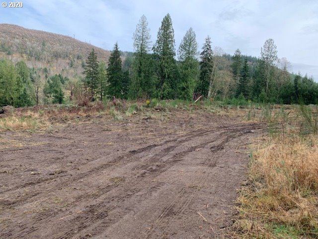 53321 East Marmot Road Sandy, OR 97055 - Photo 16 of 26 Gallery Image 16