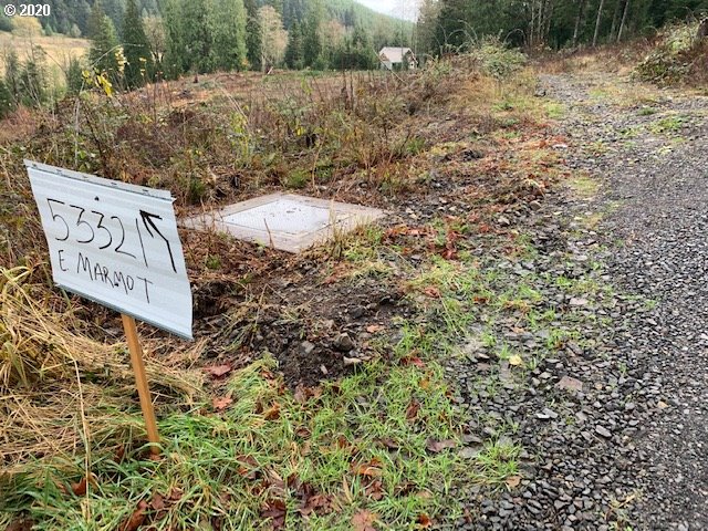 53321 East Marmot Road Sandy, OR 97055 - Photo 23 of 26 Gallery Image 23