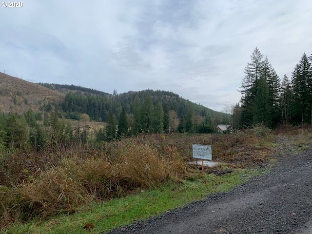 53321 East Marmot Road Sandy, OR 97055 - Photo 24 of 26 Gallery Image 24