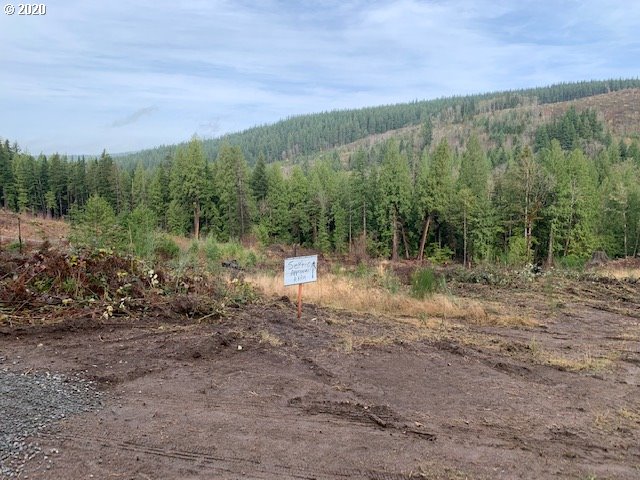 53321 East Marmot Road Sandy, OR 97055 - Photo 26 of 26 Gallery Image 26