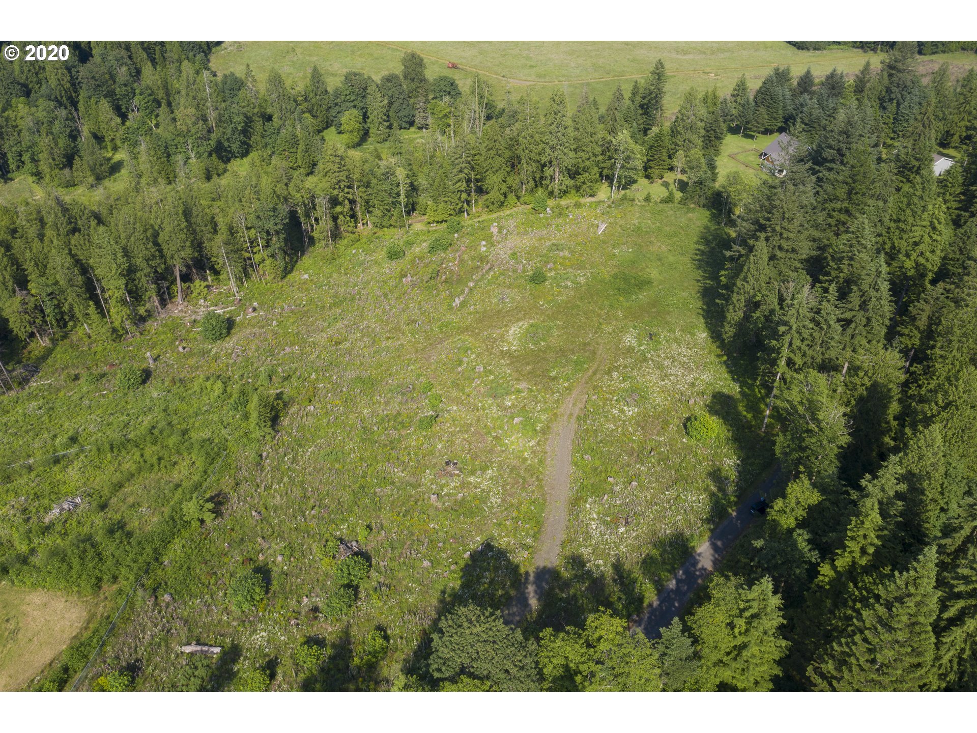53321 East Marmot Road Sandy, OR 97055 - Photo 8 of 26 Gallery Image 8